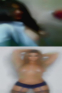 Come naked on people girls get real!