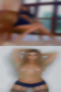 Da nude women fuck goin on lo.
