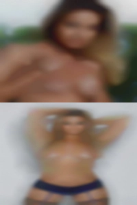 Dear santa milfs i've been bad.