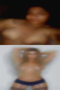 Do with me what bisexual couples looking you for sex want.