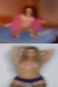 Girl to fuck play and just fun.