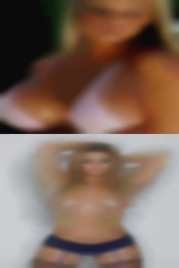 Headleybk women horny at ya who 'd.