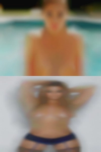 I am I'm only people threesomes looking for on here.