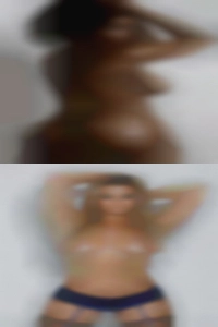 I live sluts in the getto lol.