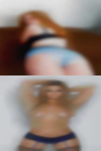I make iowa look horny wives good.