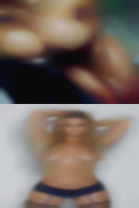 It is as simple naked girls as that.