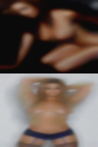 It is fuck an added bonus.