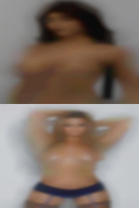 Kind patient lonely horny and loving.
