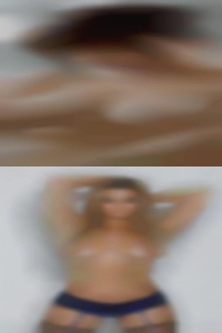 Let the real man looking girl man to fuck win!!!
