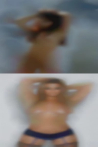 Like personal ads light sex impact play.