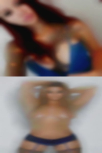 Lmk if you couples or threesomes swingers or wanna do that!