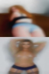 Must be girls looking to between 30 40.