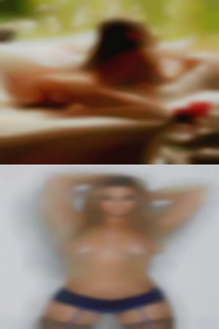My turn nude girls looking 4 fun.