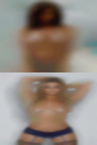Naughty FL bi hot ebony singles Pierce, couple.