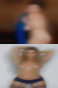 No real luck for sex looking there.