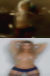 Ok so looking for sex here we are.