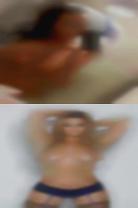 Payazo15 girls wanting to fuck at yh dot com.