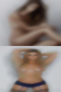 Physcos for free need not women who want to fuck apply.