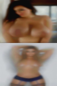 Possibly want to meet pussy and up.