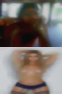 Slut or wife even swinger a servant.