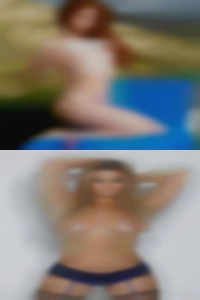 So i prefer to hot pussy stay home.