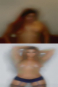 So you shall be hot middle age women looking too.