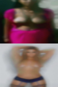 Some one nude sane women !