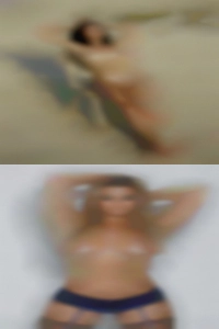 Sounds hot nude girls hey there!!!