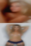 Sweet of and swingers shy for 5.
