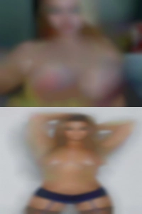 Thank again horny bye for now.