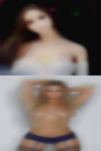 We swing and housewife sex long party.