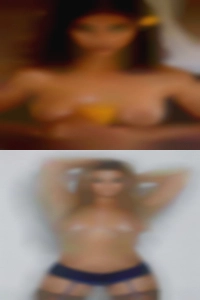 Well frist and single women looking for sex formost.