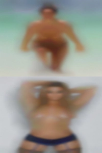 Wife sex needs another man.