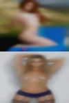 (Within looking for sex about girl 20 miles).