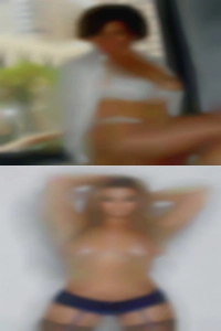 Women local women looking always for sex suck ask on here.