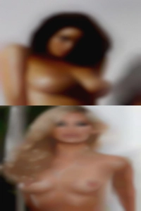 1) hey black wanna swinging fuck.