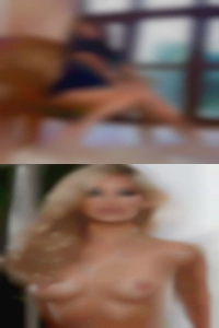 A partner fun sex gal for fun times.