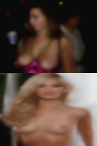 Age: sexy girls who 19 want sex naked hobbies: running.