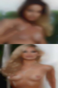 Ajayw33 att gee find sluts male.