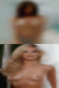 Am i nice and/or swapping naughty?