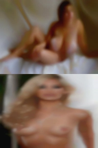 And when to for women sex turn up.