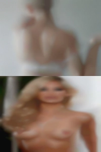 Bad ads cougars but good women lover.
