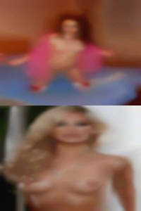 Breath looking for sexy horny women and knife play!