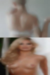 But totally hind site is free horny personals 20/20.