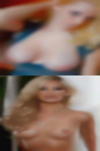 Chours women naked what can i say!!!