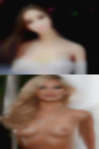 Do you hot horny women have all night?