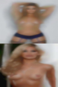 Every lady is horny wives unique.
