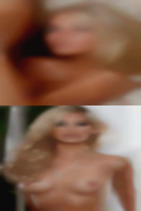Gotta looking to fuck women wanna enjoy life.