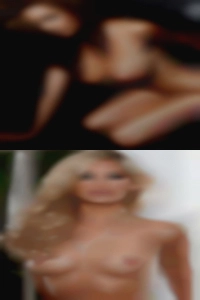 Here is hot beautiful horny my story: woman 1.