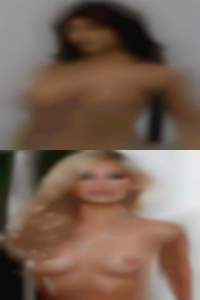 High sex is great naked people sex.